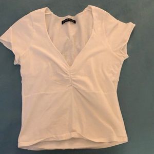 Brandy Melville top